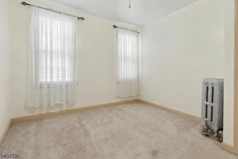165 College Place South Orange Village NJ 07079