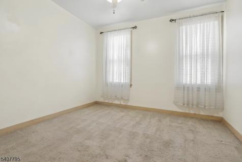 165 College Place South Orange Village NJ 07079