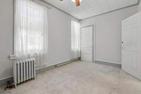165 College Place South Orange Village NJ 07079
