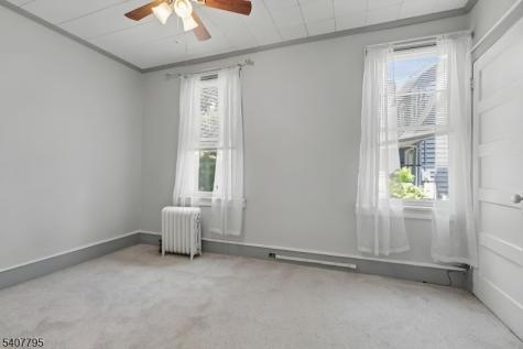 165 College Place South Orange Village NJ 07079