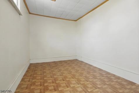 165 College Place South Orange Village NJ 07079