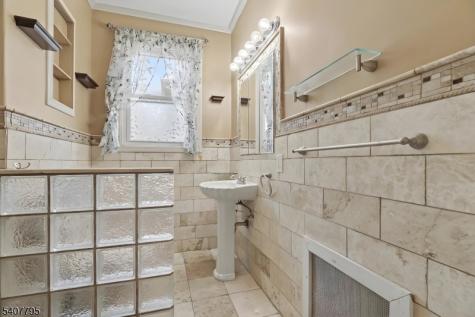 165 College Place South Orange Village NJ 07079