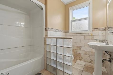 165 College Place South Orange Village NJ 07079