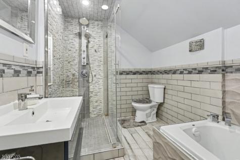 165 College Place South Orange Village NJ 07079