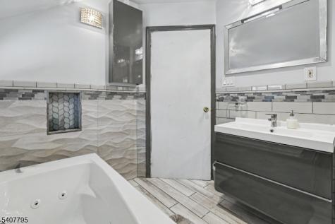 165 College Place South Orange Village NJ 07079