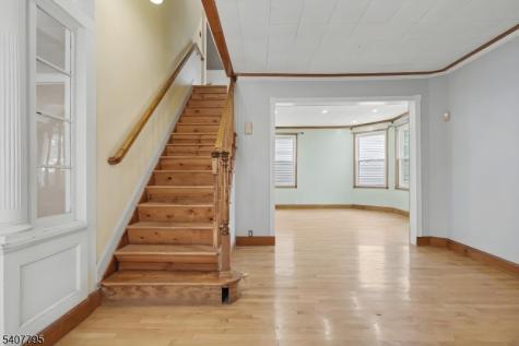 165 College Place South Orange Village NJ 07079