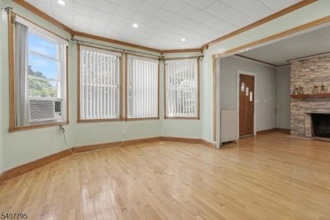 165 College Place South Orange Village NJ 07079