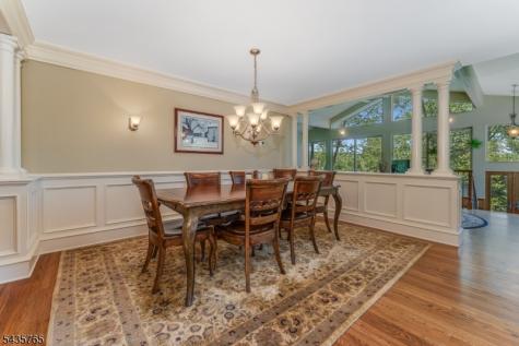 219 W Valley Brook Road Washington NJ 07830
