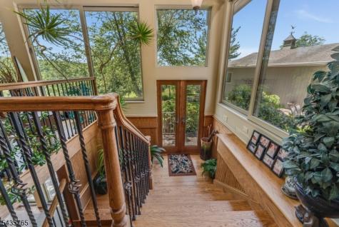 219 W Valley Brook Road Washington NJ 07830