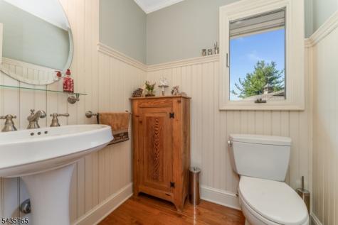 219 W Valley Brook Road Washington NJ 07830