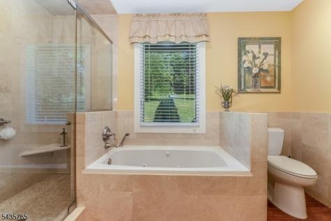 219 W Valley Brook Road Washington NJ 07830
