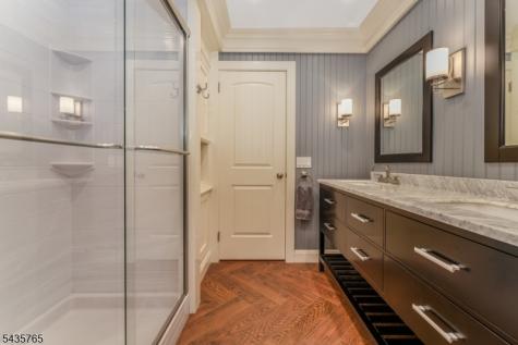 219 W Valley Brook Road Washington NJ 07830
