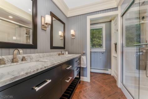 219 W Valley Brook Road Washington NJ 07830