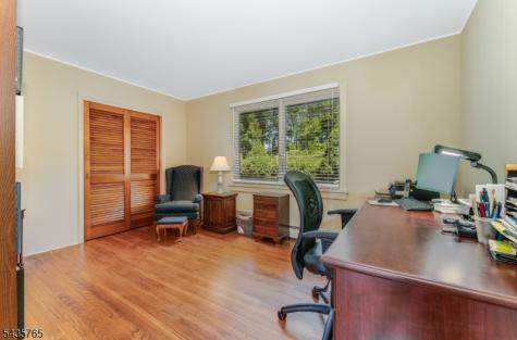 219 W Valley Brook Road Washington NJ 07830