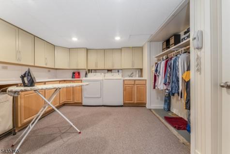 219 W Valley Brook Road Washington NJ 07830