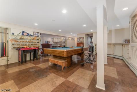 219 W Valley Brook Road Washington NJ 07830