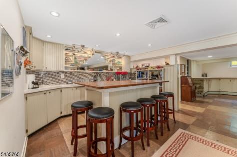 219 W Valley Brook Road Washington NJ 07830