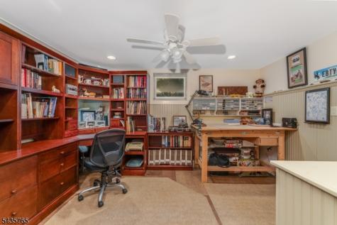 219 W Valley Brook Road Washington NJ 07830