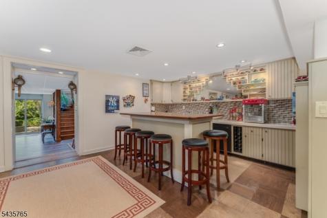 219 W Valley Brook Road Washington NJ 07830