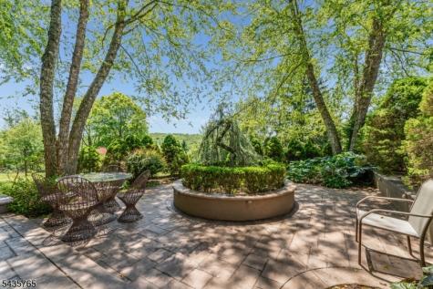 219 W Valley Brook Road Washington NJ 07830