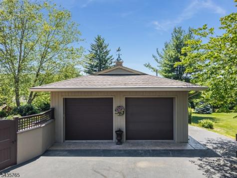 219 W Valley Brook Road Washington NJ 07830