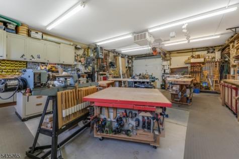 219 W Valley Brook Road Washington NJ 07830