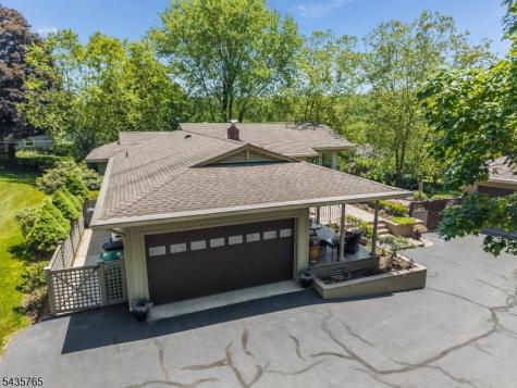 219 W Valley Brook Road Washington NJ 07830
