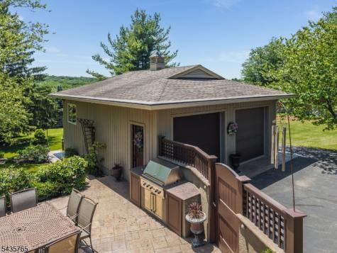 219 W Valley Brook Road Washington NJ 07830