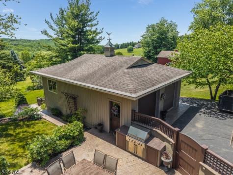 219 W Valley Brook Road Washington NJ 07830