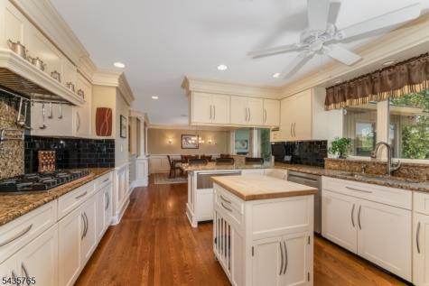 219 W Valley Brook Road Washington NJ 07830
