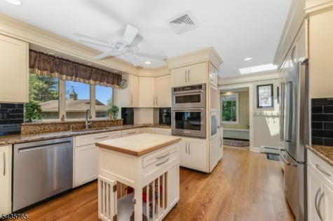 219 W Valley Brook Road Washington NJ 07830