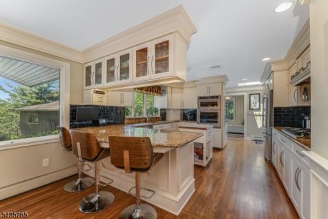 219 W Valley Brook Road Washington NJ 07830