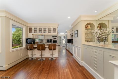 219 W Valley Brook Road Washington NJ 07830