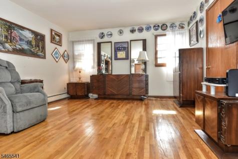 119 E Central Avenue Wharton NJ 07885