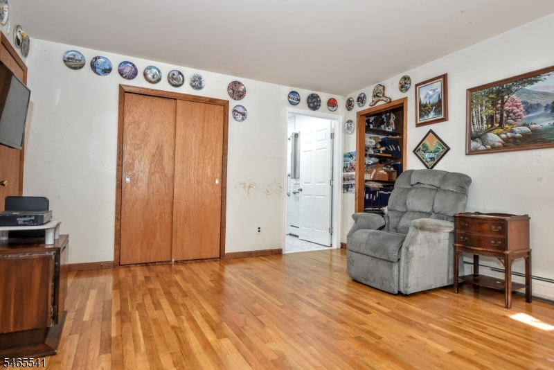 119 E Central Avenue Wharton NJ 07885