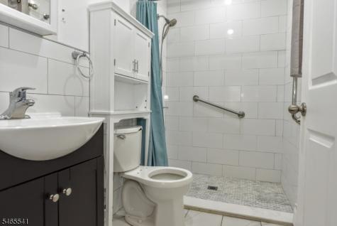 119 E Central Avenue Wharton NJ 07885