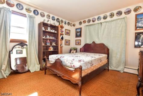 119 E Central Avenue Wharton NJ 07885