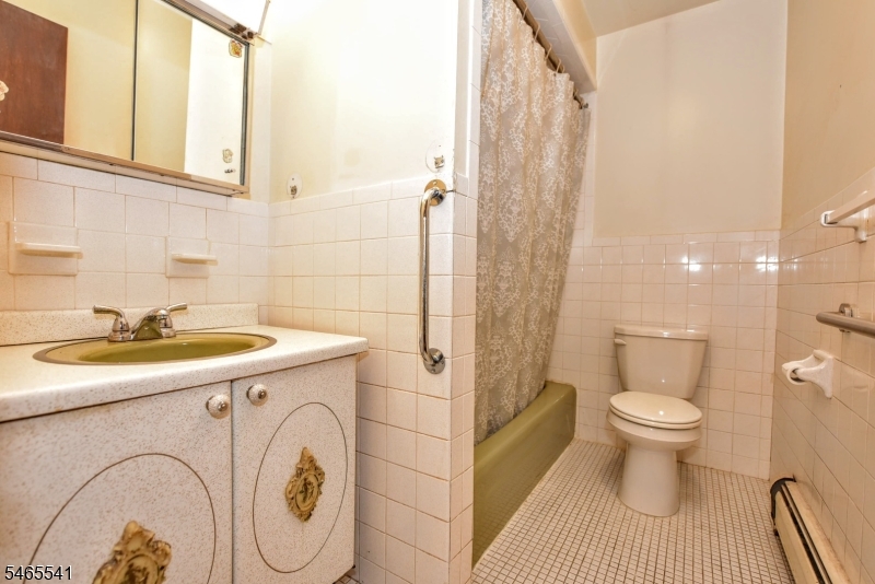 119 E Central Avenue Wharton NJ 07885