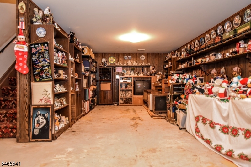 119 E Central Avenue Wharton NJ 07885
