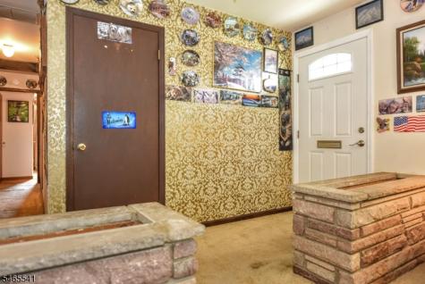 119 E Central Avenue Wharton NJ 07885