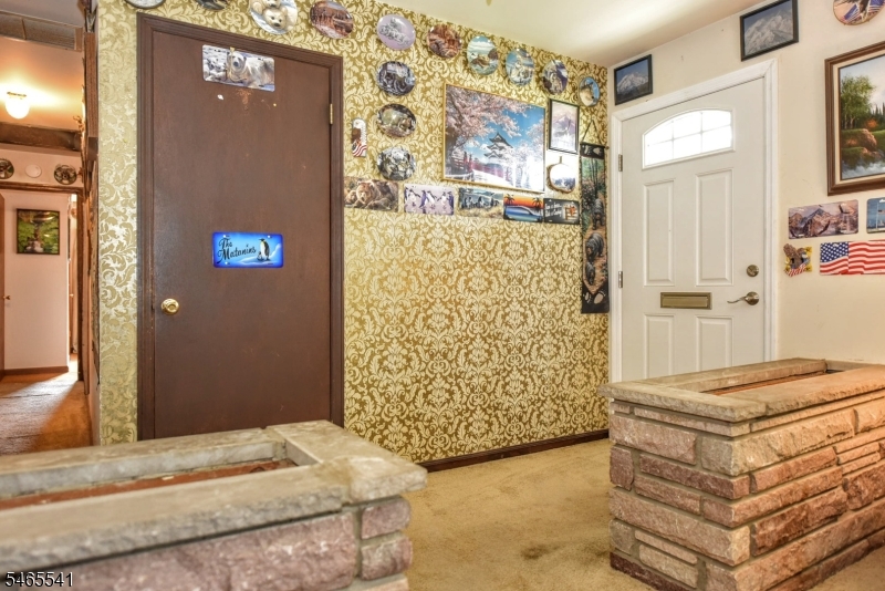 119 E Central Avenue Wharton NJ 07885