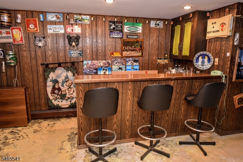 119 E Central Avenue Wharton NJ 07885