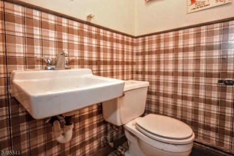 119 E Central Avenue Wharton NJ 07885