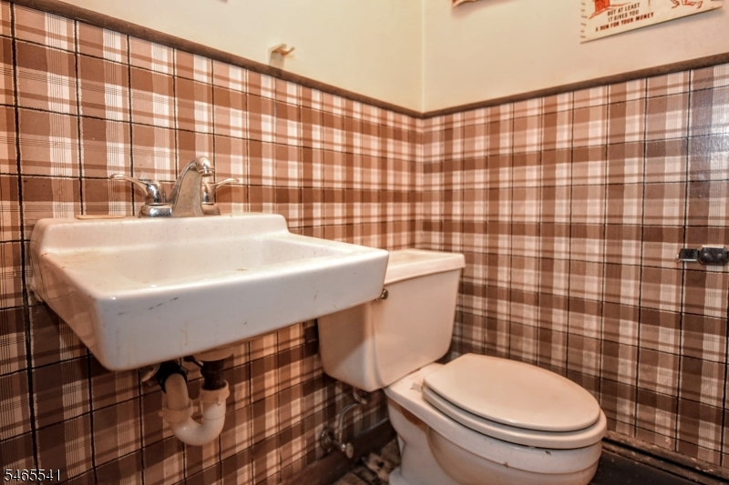 119 E Central Avenue Wharton NJ 07885