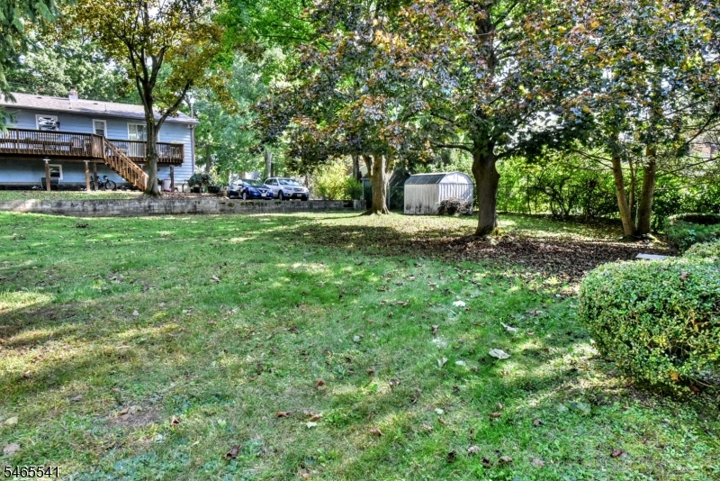 119 E Central Avenue Wharton NJ 07885