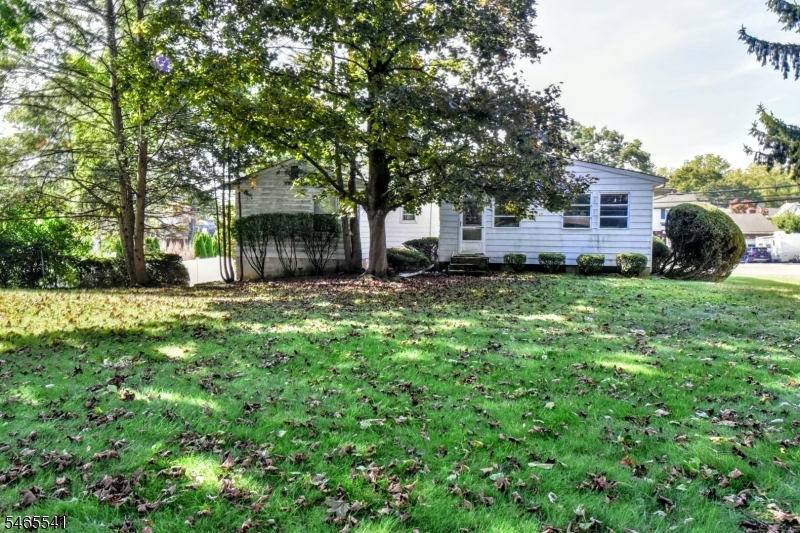119 E Central Avenue Wharton NJ 07885