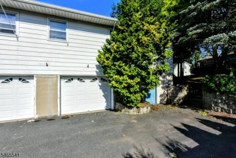 119 E Central Avenue Wharton NJ 07885
