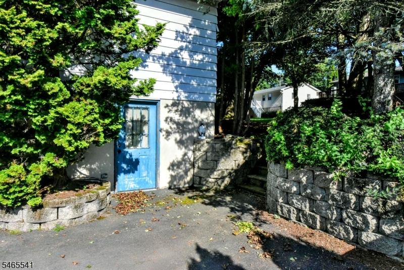 119 E Central Avenue Wharton NJ 07885