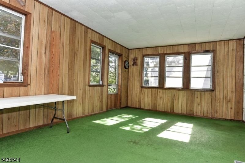 119 E Central Avenue Wharton NJ 07885