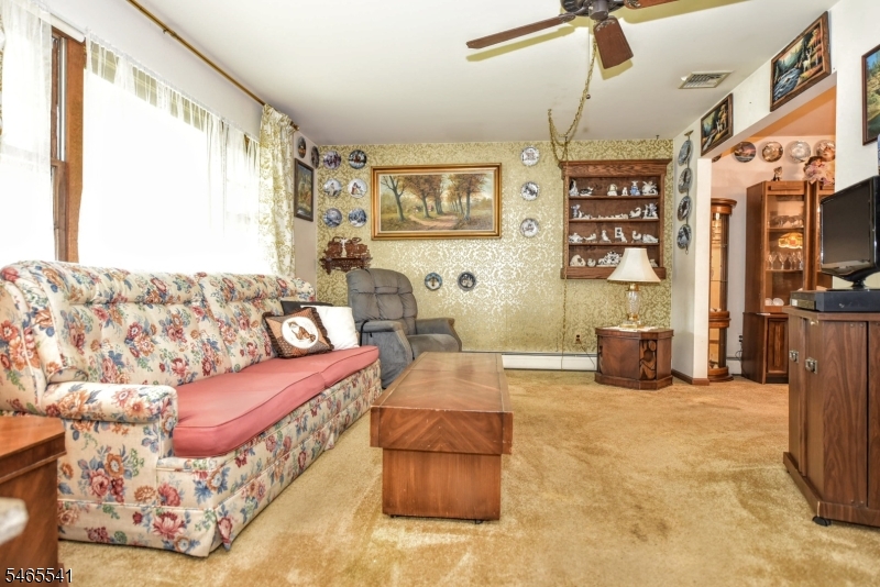 119 E Central Avenue Wharton NJ 07885